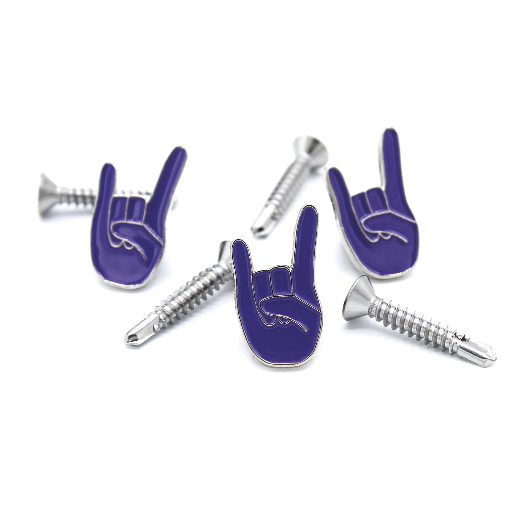 Dj Screw — JU + DESIGN